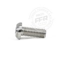 Proti M8 Universal Bolt M8L20-OTB11 x1